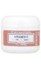 The Vitamin Shoppe, Витамин C, 2 унции