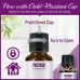 Now Foods, Essential Oils, 100% Pure Cardamom, 1/3 fl oz (10 ml)