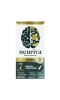 Schiff, Neuriva Brain Health, Ultra, 60 капсул