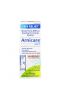 Boiron, Arnicare гель и гранулы для рассасывания, экономная упаковка 2.6 унции (75 г) тюбик + 80 гранул