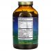 HealthForce Nutritionals, Vitamineral Green, Version 5.3, 400 капсул