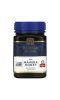 Manuka Health, Мед манука, метилглиоксал 100+, 1,1 фунта (500 г)