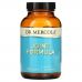 Dr. Mercola, Joint Formula, 90 Tablets