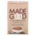 MadeGood, Crispy Light Granola, Cocoa Crunch, 10 oz (284 g)