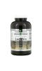 Amazing Nutrition, Lecithin, 1,200 mg, 240 Softgels