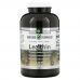 Amazing Nutrition, Lecithin, 1,200 mg, 240 Softgels