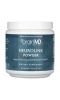 BrainMD, Neurolink, порошок, 114 г (0,25 фунта)