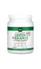 Vibrant Health, Green Vibrance +25 миллиардов пробиотиков, версия 16,0 – 1 кг (35,27 унций)