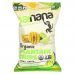 Barnana, Organic Plantain Chips, Acapulco Lime, 5 oz (140 g)