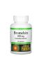 Natural Factors, Bromelain, 500 mg, 90 Capsules