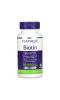 Natrol, Biotin, Maximum Strength, 10,000 mcg, 200 Tablets