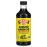 Bragg, Жидкие аминокислоты, природная альтернатива соевому соусу, 16 жидких унций (473 мл)