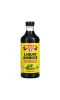 Bragg, Жидкие аминокислоты, природная альтернатива соевому соусу, 16 жидких унций (473 мл)