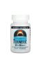 Source Naturals, Куркума с меривой, 500 мг, 30 капсул