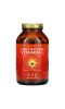 HealthForce Superfoods, Витамин C v.2 Truly Natural, 360 капсул VeganCaps