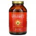 HealthForce Superfoods, Витамин C v.2 Truly Natural, 360 капсул VeganCaps