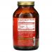 HealthForce Superfoods, Витамин C v.2 Truly Natural, 360 капсул VeganCaps