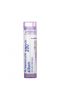 Boiron, Single Remedies, Арсеникум альбум, 200CK, прибл. 80 гранул