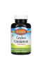 Carlson, Цейлонская корица, 90 капсул