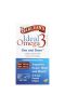 Barlean's, Ideal Omega 3, апельсин, 30 мягких таблеток