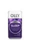 OLLY, Sleep`` 60 мягких таблеток