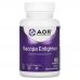 Advanced Orthomolecular Research AOR, Аюрведическая серия,Bacopa Enlighten, 60 растительных капсул