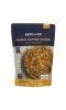 Keto and Co, Keto Granola, Peanut Butter Crunch, 10 oz (285 g)