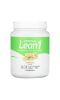 Lean1, Original, жиросжигающий протеиновый коктейль, банан, 765 г (1,68 фунта)