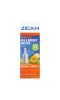 Zicam, Powerful Allergy Relief, жидкий спрей для носа без капель, 15 мл (0,50 жидк. Унции)