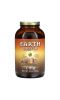 HealthForce Nutritionals, Комплекс Vitamineral Earth V.3.2, 17,65 унций (500 г)