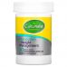 Culturelle, Probiotics, Metabolism + Weight Management, 12 Billion CFU, 30 Vegetarian Capsules