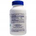 Life Extension, Super-Absorbable, CoQ10, 100 mg, 100 Softgels