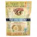 Barlean's, Raw Energy Flax-Chia-Coconut blend, 12oz pouch