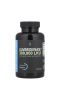 Humanx, Lumbrokinase +, 30 растительных капсул