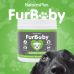 NaturesPlus, FurBaby, поддержка пищеварения у собак, 210 г (7,4 унции)