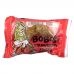 Bobo's Oat Bars, Овсяные кусочки с начинкой, клубника, 5 кусочков, по 37 г (1,3 унции)