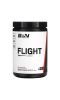 Bare Performance Nutrition, Flight Pre-Workout, розовый лимонад, 390 г (13,8 унции)