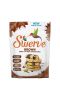 Swerve, The Ultimate Sugar Replacement, коричневый, 340 г (12 унций)