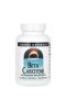 Source Naturals, Бета-каротин, 25000 МЕ, 250 капсул