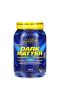 MHP, DARK MATTER, ускоритель роста мышц после тренировки, виноград, 1560 г (3,44 фунта)