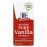 McCormick, Pure Vanilla Extract, 1 fl oz (29 ml)