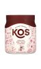 KOS, Organic Beet Root Powder, 12.7 oz (360 g)