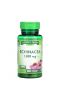Nature's Truth, Эхинацея, 650 мг, 100 вегетарианских капсул