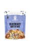 Lakanto, Blueberry Muffin Mix, 6.77 oz (192 g)