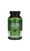 Irwin Naturals, Power-Male Horny Goat Weed, с бустером оксида азота, 60 желатиновых капсул