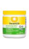 Renew Life, Completely Clear Organic Prebiotic Fiber, 7 oz (198 g)