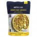 Keto and Co, Keto Granola, медово-ореховый хруст, 285 г (10 унций)