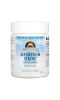 Source Naturals, Magnesium Serene, вкус ягод, 141,7 г