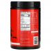 Six Star, Elite Series, 100% Whey Protein Plus, Cookies & Cream, 1.85 lbs (839 g)