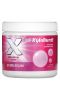 Xyloburst, ксилитол, жевательная камедь, 100 шт., 150 г (5,29 унции)